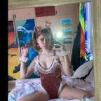 lilboo_bo OnlyFans Leak 

 profile picture