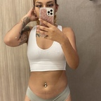 Free access to (@lilbooty.04) Leaks OnlyFans 

 profile picture