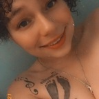 TayTay🥰💜🌈 lilbootycutie42069 Leak OnlyFans 

 profile picture