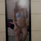 lilbootyliyah (Alliyah) OnlyFans Leaked Videos and Pictures 

 profile picture