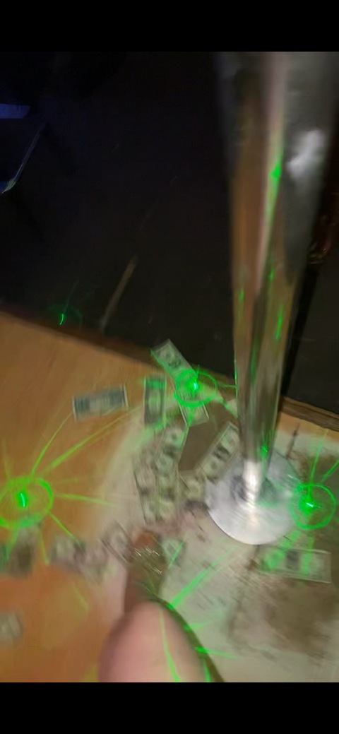 Video leaks lilbootylucyyyy