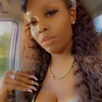 lilbootymason OnlyFans Leaked Photos and Videos 

 profile picture