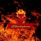 Onlyfans leaks lilbrattydemon 

 profile picture