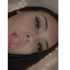 Download lilbrattynanii OnlyFans leaks for free 

 profile picture