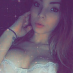 lilbrazyybabe (Haley Cyr) free OnlyFans Leaked Pictures & Videos 

 profile picture