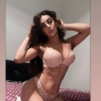 Afshah (lilbrownthingx) Leaks OnlyFans 

 profile picture
