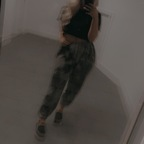 Free access to (@lilbruja_08) Leaked OnlyFans 

 profile picture