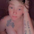 Download lilbuckdontgiveafuck1 OnlyFans leaks for free 

 profile picture