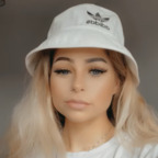 lilbuffbaddievip Profile Picture