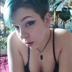 lilbun_cottontail Profile Picture