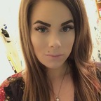 Onlyfans leaked lilbunny500 

 profile picture