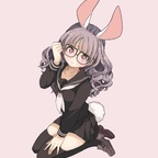 lilbunnygrl Profile Picture