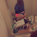 Free access to lilbunsxxx Leaked OnlyFans 

 profile picture