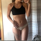 Download lilbunz OnlyFans leaks for free 

 profile picture