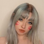 lilbussygirl OnlyFans Leaked 

 profile picture