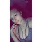 Megan (lilbxbygal) Leak OnlyFans 

 profile picture