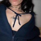 lilbxbyy (Bxby) OnlyFans Leaked Content 

 profile picture