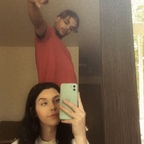 lilbxbyyy Profile Picture