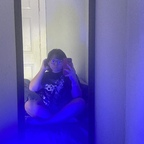 Free access to (@lilbxxxby) Leaks OnlyFans 

 profile picture