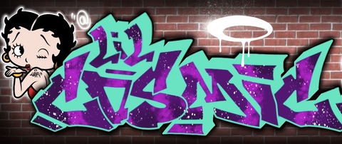 Video leaks lilc0smic