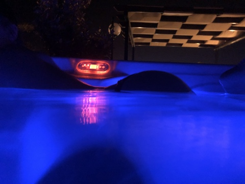 Video leaks lilcat420