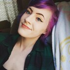 Onlyfans leak lilcayls 

 profile picture