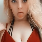 lilcheekslonglashes OnlyFans Leaks 

 profile picture