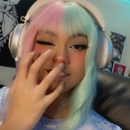 lilcherrryontop Profile Picture