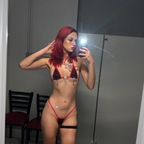 lilcherry444 (Lil Cherry 🍒 🌈) OnlyFans Leaked Pictures and Videos 

 profile picture