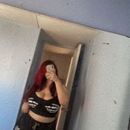lilchloe1205 Profile Picture