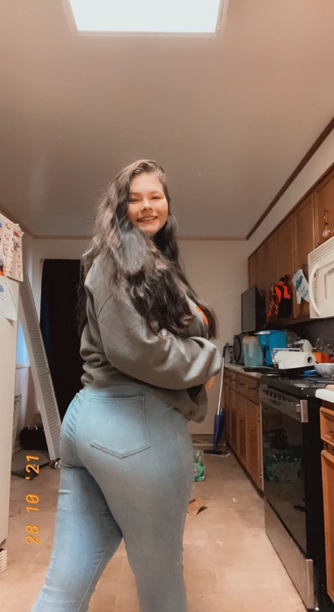 Video leaks lilchloe1205