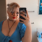 lilchubbsss Profile Picture