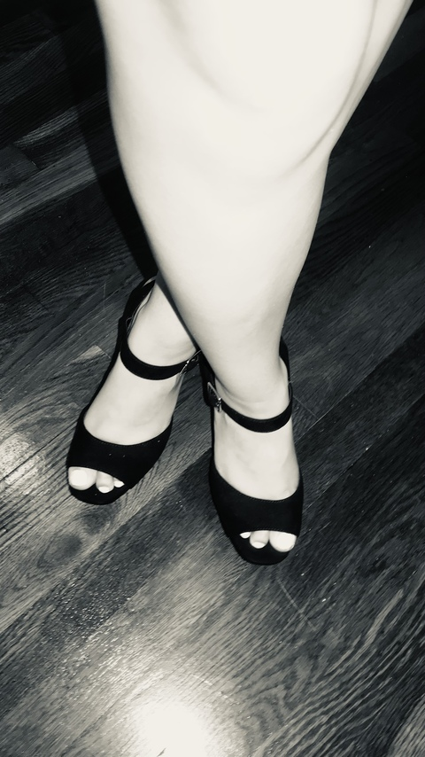 Video leaks lilchucky511