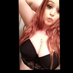 Download lilchunkey OnlyFans content for free 

 profile picture