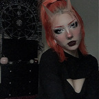 Download lilclownbby OnlyFans leaks for free 

 profile picture