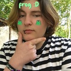 lilclownboy OnlyFans Leaks 

 profile picture