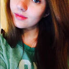 Natalie (lilcollegegirl) Leak OnlyFans 

 profile picture