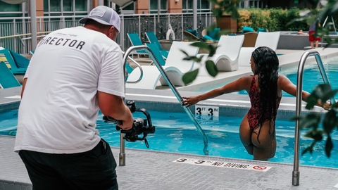 Video leaks lilcookiecrumbs