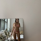 lilcouscous (Lilcouscous) free OnlyFans Leaked Content 

 profile picture