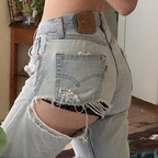 lilcowgurl (rodney) OnlyFans Leaked Content 

 profile picture