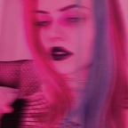 Onlyfans leaked lilcrybaby 

 profile picture