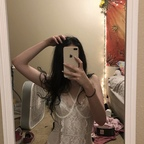 Onlyfans leak lilcumdump 

 profile picture