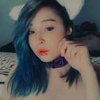 lilcumkitten Profile Picture