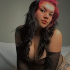Onlyfans leaks lilcyberskunk 

 profile picture