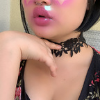 lildaddyvixen Profile Picture