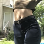 Onlyfans leaks lildaisybb 

 profile picture
