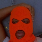 lildari4xx OnlyFans Leak 

 profile picture