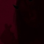 Onlyfans leaks lildarling 

 profile picture