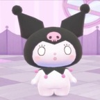 Free access to lildemonbaby Leak OnlyFans 

 profile picture