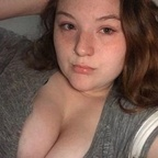 lildeviant420 (free dms) OnlyFans Leaked Content 

 profile picture